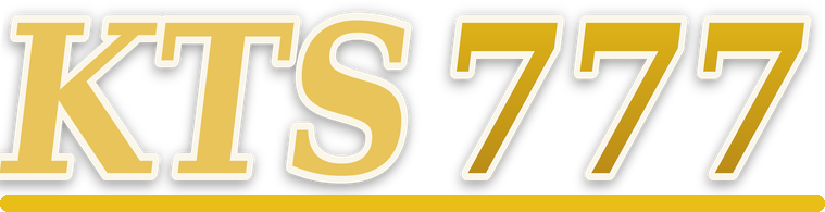 kts777